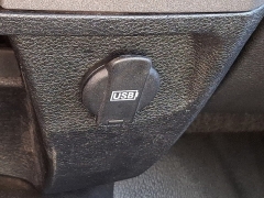 Used 2018  Ram 2500 4WD Crew Cab Tradesman Longbed at Joshua Motor Company near Pennsauken, NJ