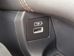 Used 2023  Honda HR-V Sport AWD CVT at Joshua Motor Company near Pennsauken&comma; NJ
