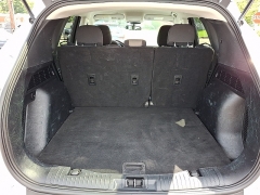 Used 2022  Ford Escape S AWD at Joshua Motor Company near Pennsauken&comma; NJ