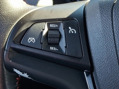 Used 2013  Chevrolet Camaro 2d Coupe LT2 at Joshua Motor Company near Pennsauken&comma; NJ