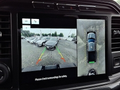 Used 2022 Ford F-150 4WD SuperCrew 5.5' Box at Joshua Motor Company near Pennsauken, NJ