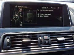 Used 2014 BMW 6 Series 2dr Conv 650i xDrive AWD at Joshua Motor Company near Pennsauken, NJ