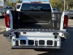 Used 2026  GMC Sierra 1500 4WD Crew Cab 147" SLT at Joshua Motor Company near Pennsauken&comma; NJ