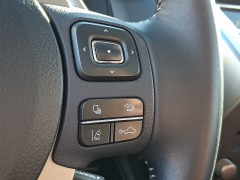 Used 2019  Lexus NX NX 300 AWD at Joshua Motor Company near Pennsauken&comma; NJ