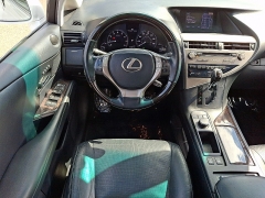 Used 2015  Lexus RX 350 AWD 4dr at Joshua Motor Company near Pennsauken&comma; NJ
