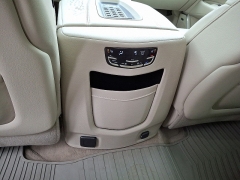 Used 2016 Cadillac Escalade 4d SUV 4WD Luxury at Joshua Motor Company near Pennsauken, NJ