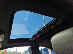 Used 2015  BMW 2 Series 2dr Cpe M235i xDrive AWD at Joshua Motor Company near Pennsauken, NJ