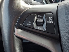 Used 2020  Chevrolet Trax 4d SUV FWD LT at Joshua Motor Company near Pennsauken&comma; NJ