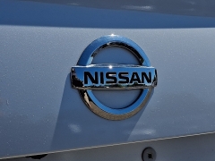 Used 2022  Nissan Versa SV CVT at Joshua Motor Company near Pennsauken&comma; NJ