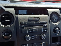 Used 2013  Ford F-150 2WD Reg Cab at Joshua Motor Company near Pennsauken&comma; NJ