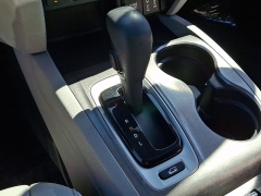 Used 2017  Honda Pilot 4d SUV AWD EX-L at Joshua Motor Company near Pennsauken&comma; NJ