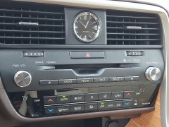 Used 2016  Lexus RX 350 AWD 4dr at Joshua Motor Company near Pennsauken, NJ