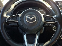 Used 2018  Mazda CX-5 4d SUV AWD Grand Touring at Joshua Motor Company near Pennsauken, NJ