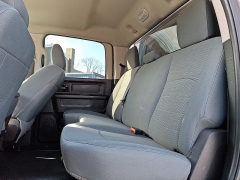 Used 2018  Ram 3500 4WD Crew Cab Tradesman Longbed at Joshua Motor Company near Pennsauken&comma; NJ