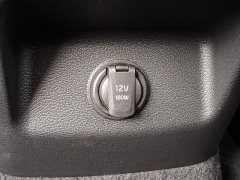 Used 2024  Kia Telluride EX AWD at Joshua Motor Company near Pennsauken&comma; NJ