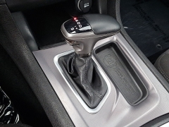 Used 2020  Dodge Charger 4d Sedan RWD SXT at Joshua Motor Company near Pennsauken&comma; NJ