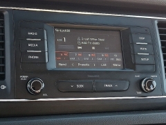 Used 2018  Kia Sedona 4d Wagon L at Joshua Motor Company near Pennsauken&comma; NJ