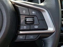 Used 2021 Subaru Forester Premium CVT at Joshua Motor Company near Pennsauken, NJ