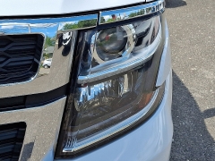 Used 2018  Chevrolet Tahoe 4d SUV 4WD LT at Joshua Motor Company near Pennsauken&comma; NJ