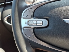 Used 2025  Genesis GV70 2&period;5T AWD at Joshua Motor Company near Pennsauken&comma; NJ
