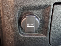 Used 2018  Ram 1500 4WD Crew Cab Tradesman at Joshua Motor Company near Pennsauken&comma; NJ