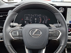 Used 2024  Lexus RX RX 350 AWD at Joshua Motor Company near Pennsauken&comma; NJ