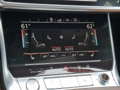 Used 2020  Audi A6 4d Sedan 2&period;0T Quattro Premium Plus at Joshua Motor Company near Pennsauken&comma; NJ