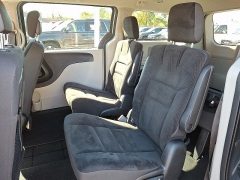 Used 2019  Dodge Grand Caravan 4d Wagon SE at Joshua Motor Company near Pennsauken, NJ