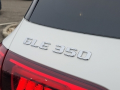 Used 2021  Mercedes-Benz GLE GLE 350 4MATIC SUV at Joshua Motor Company near Pennsauken&comma; NJ