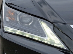 Used 2016  Lexus RX 350 AWD 4dr at Joshua Motor Company near Pennsauken, NJ