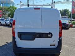 Used 2020 Ram ProMaster City Passenger Wagon at Joshua Motor Company near Pennsauken, NJ