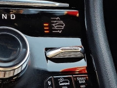 Used 2022  Jeep Grand Cherokee 4xe Trailhawk 4x4 at Joshua Motor Company near Pennsauken&comma; NJ