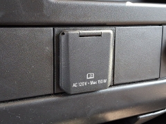 Used 2024  Chevrolet Express Cargo Van RWD 2500 135" at Joshua Motor Company near Pennsauken&comma; NJ