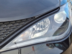 Used 2020  Chrysler Pacifica Touring L FWD at Joshua Motor Company near Pennsauken, NJ