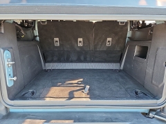 Used 2022  Ford Bronco Big Bend 4 Door 4x4 at Joshua Motor Company near Pennsauken&comma; NJ