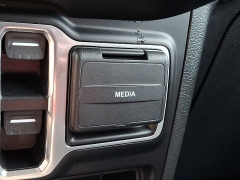 Used 2020  Jeep Wrangler Unlimited 4d SUV 4WD Rubicon at Joshua Motor Company near Pennsauken&comma; NJ