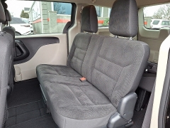 Used 2017  Dodge Grand Caravan 4d Wagon SE Plus at Joshua Motor Company near Pennsauken&comma; NJ