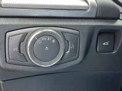 Used 2020  Ford Fusion Hybrid 4d Sedan FWD SE at Joshua Motor Company near Pennsauken&comma; NJ