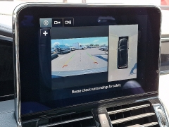 Used 2019  Lincoln Navigator L 4d SUV 4WD Reserve at Joshua Motor Company near Pennsauken&comma; NJ