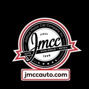 Used 2010  Ford F-150 2WD Supercab XLT at Joshua Motor Company near Pennsauken, NJ