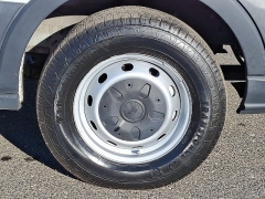 Used 2018  Ford Transit 350 Passenger Wagon Low Roof Wagon XL at Joshua Motor Company near Pennsauken&comma; NJ