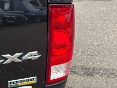 Used 2017  Ram 1500 4WD Reg Cab Tradesman Longbed at Joshua Motor Company near Pennsauken&comma; NJ
