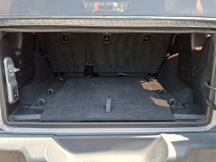 Used 2021  Jeep Wrangler Unlimited Sport S 4x4 at Joshua Motor Company near Pennsauken, NJ