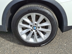 Used 2016 BMW X3 AWD 4dr xDrive28i at Joshua Motor Company near Pennsauken, NJ