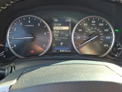 Used 2019  Lexus NX NX 300 AWD at Joshua Motor Company near Pennsauken&comma; NJ