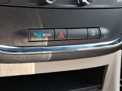 Used 2019 Dodge Grand Caravan 4d Wagon SXT at Joshua Motor Company near Pennsauken, NJ