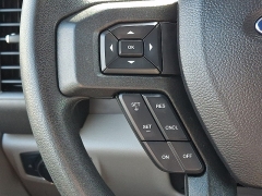 Used 2019  Ford Super Duty F-250 SRW 2WD SuperCab Box at Joshua Motor Company near Pennsauken&comma; NJ