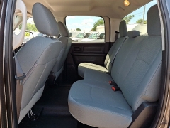Used 2016  Ram 3500 4WD Crew Cab Tradesman Longbed at Joshua Motor Company near Pennsauken&comma; NJ