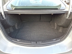 Used 2016  Ford Fusion 4d Sedan SE 1&period;5L EcoBoost at Joshua Motor Company near Pennsauken&comma; NJ