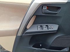 Used 2013 Toyota RAV4 4d SUV AWD XLE at Joshua Motor Company near Pennsauken, NJ
